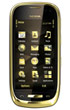 Nokia Oro (  Oro )