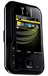 Nokia Surge (  Surge )
