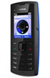 Nokia X1-00 (  X1-00 )