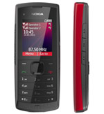  Nokia X1-01 (  X1-01 )