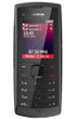 Nokia X1-01 (  X1-01 )