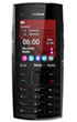 Nokia X2-02 (  X2-02 )