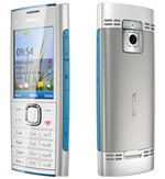  Nokia X2 (  X2 )