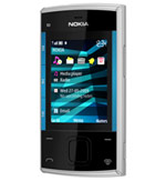 Nokia X3( X3)