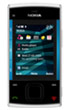 Nokia X3 (  X3 )