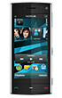Nokia X6 8GB (  X6 8GB )