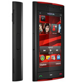 Nokia X6( X6)