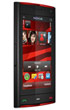 Nokia X6 (  X6 )