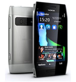  Nokia X7 (  X7 )