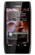 Nokia X7 (  X7 )