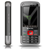 Noktel A168( A168)