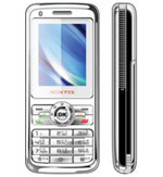 Noktel D2( D2)