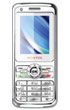 Noktel D2 (  D2 )