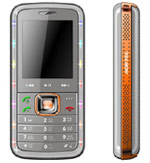Noktel D98( D98)