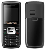 Noktel DS89( DS89)