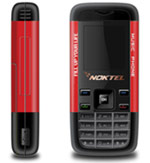 Noktel DS90( DS90)