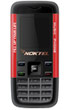 Noktel DS90 (  DS90 )