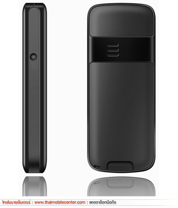 Noktel DS95
