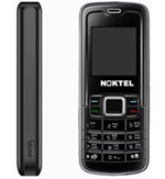  Noktel DS95 ( ͤ DS95 )
