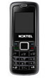 Noktel DS95 ( ͤ DS95 )