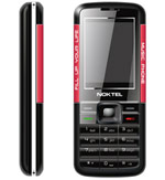  Noktel M19 (  M19 )