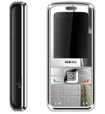Noktel M9( M9)