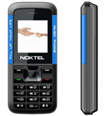 Noktel N72( N72)