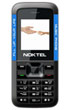 Noktel N72 (  N72 )