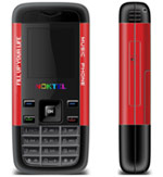 Noktel N90( N90)