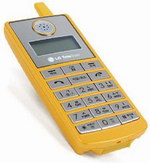 LG NS1000(Ũ NS1000)