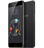nubia N2( N2)
