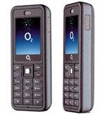 O2 JET(ͷ JET)