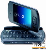  O2 XDA Exec ( ͷ XDA Exec )