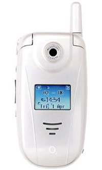 O2 XM