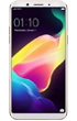 OPPO F5