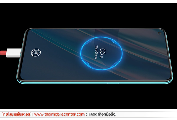 OnePlus Nord CE 5G 12GB+256GB