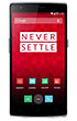 OnePlus One ( ѹ One )