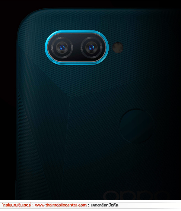 OPPO A12