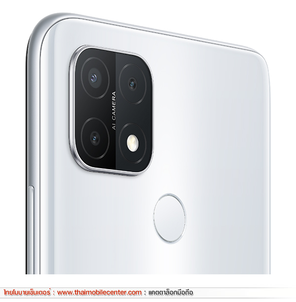 OPPO A15