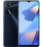 OPPO A16 (4GB+64GB)(ͻ A16 (4GB+64GB))
