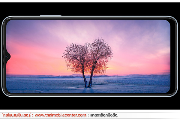 OPPO A17