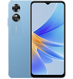 OPPO A17(ͻ A17)