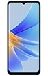 OPPO A17