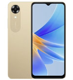 OPPO A17k(ͻ A17k)