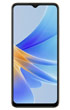 OPPO A17k