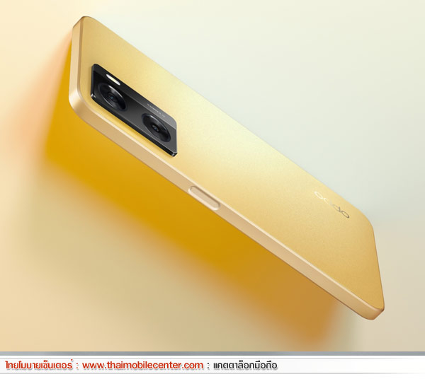 OPPO A57 4GB+128GB