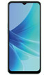 OPPO A57 4GB+128GB