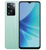 OPPO A57 4GB+64GB(ͻ A57 4GB+64GB)