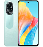 OPPO A58(ͻ A58)