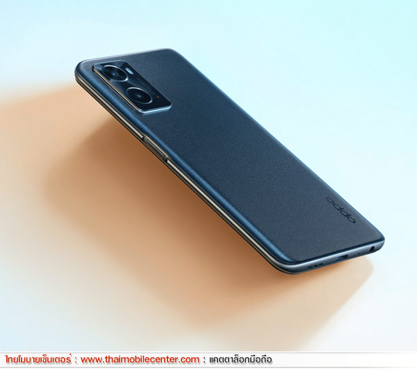 OPPO A76